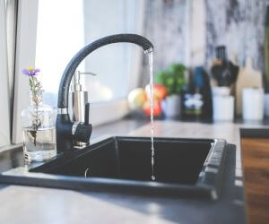 About Emergency plumbing pros Preston, CT